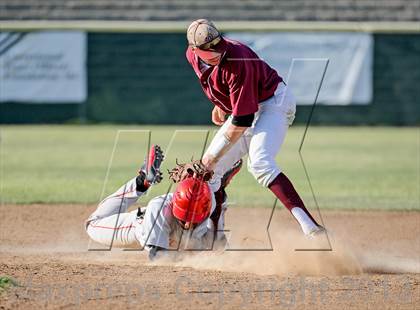 Thumbnail 1 in Mira Loma @ Whitney photogallery.