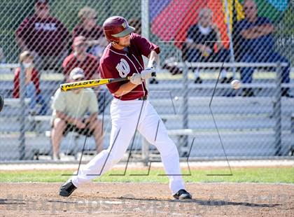 Thumbnail 1 in Mira Loma @ Whitney photogallery.