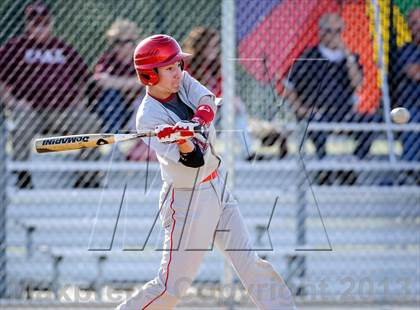 Thumbnail 2 in Mira Loma @ Whitney photogallery.
