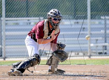 Thumbnail 1 in Mira Loma @ Whitney photogallery.