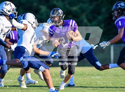 Thumbnail 2 in Hickory Ridge @ Porter Ridge photogallery.