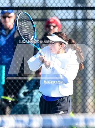 Muncie Burris vs Carroll (Delta Invitational)