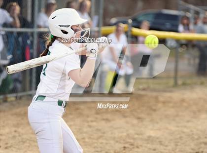 Thumbnail 1 in Newburyport @ Pentucket Regional photogallery.