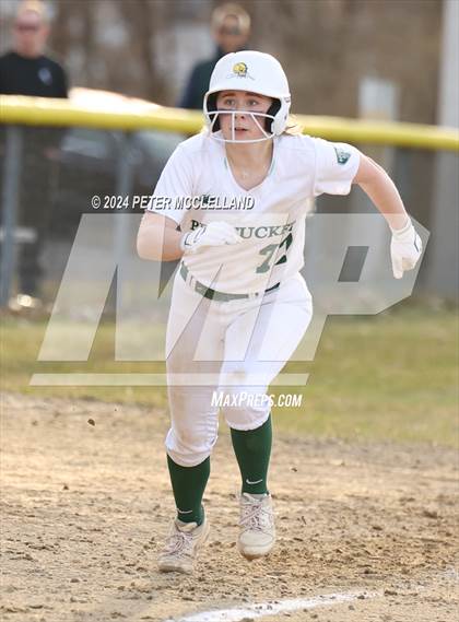 Thumbnail 3 in Newburyport @ Pentucket Regional photogallery.