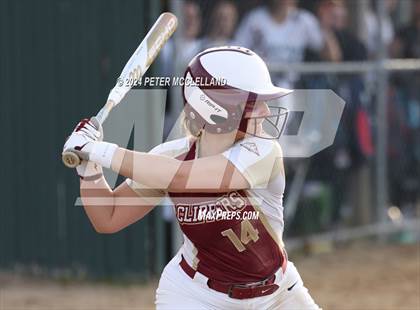 Thumbnail 1 in Newburyport @ Pentucket Regional photogallery.