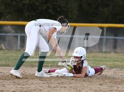 Thumbnail 2 in Newburyport @ Pentucket Regional photogallery.