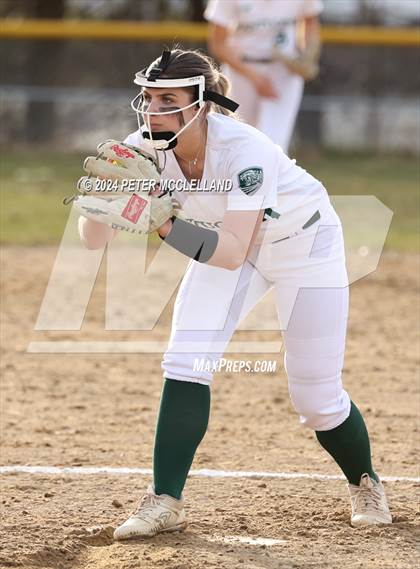 Thumbnail 2 in Newburyport @ Pentucket Regional photogallery.