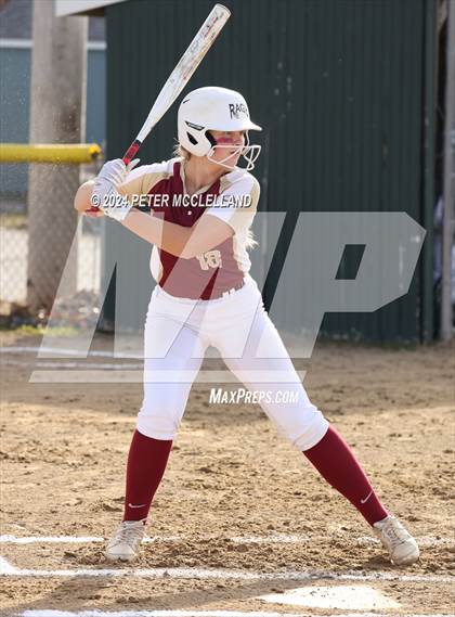 Thumbnail 3 in Newburyport @ Pentucket Regional photogallery.