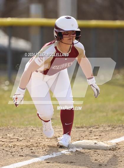 Thumbnail 2 in Newburyport @ Pentucket Regional photogallery.