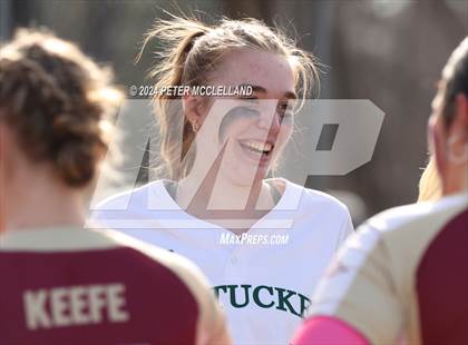 Thumbnail 2 in Newburyport @ Pentucket Regional photogallery.