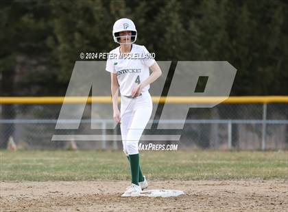 Thumbnail 1 in Newburyport @ Pentucket Regional photogallery.
