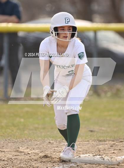 Thumbnail 3 in Newburyport @ Pentucket Regional photogallery.