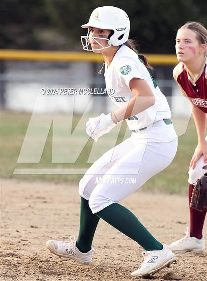 Thumbnail 2 in Newburyport @ Pentucket Regional photogallery.