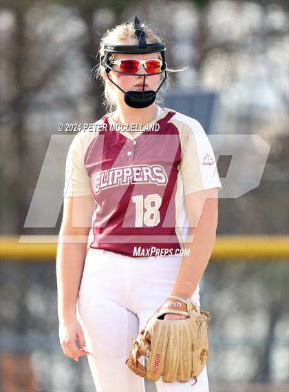 Thumbnail 1 in Newburyport @ Pentucket Regional photogallery.