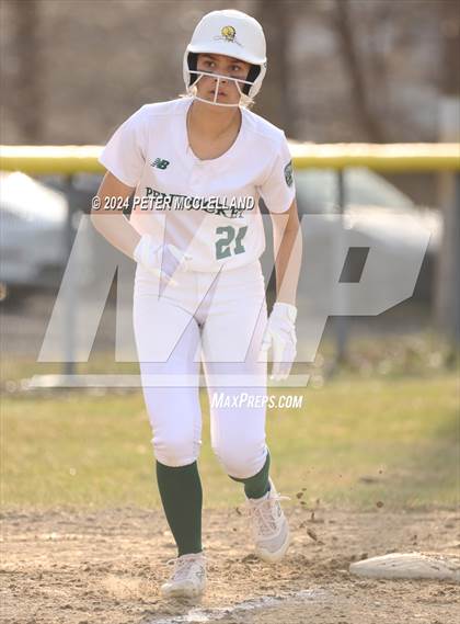 Thumbnail 3 in Newburyport @ Pentucket Regional photogallery.