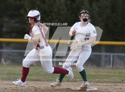 Thumbnail 1 in Newburyport @ Pentucket Regional photogallery.