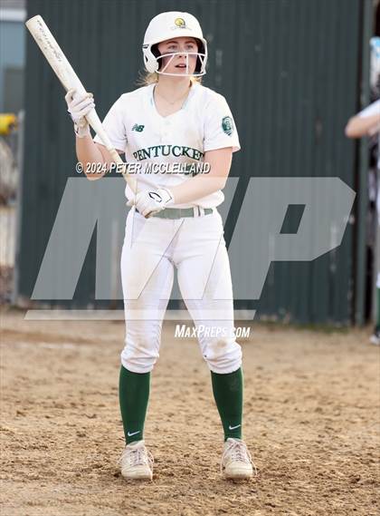 Thumbnail 3 in Newburyport @ Pentucket Regional photogallery.