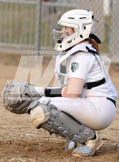 Thumbnail 2 in Newburyport @ Pentucket Regional photogallery.