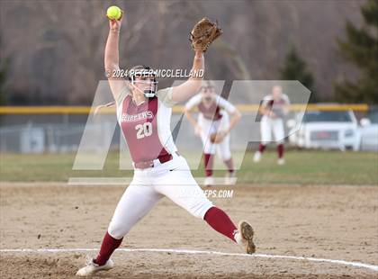 Thumbnail 2 in Newburyport @ Pentucket Regional photogallery.