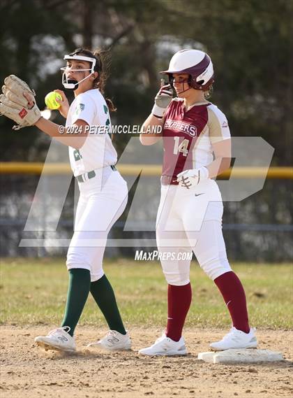 Thumbnail 1 in Newburyport @ Pentucket Regional photogallery.