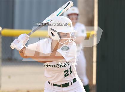 Thumbnail 1 in Newburyport @ Pentucket Regional photogallery.