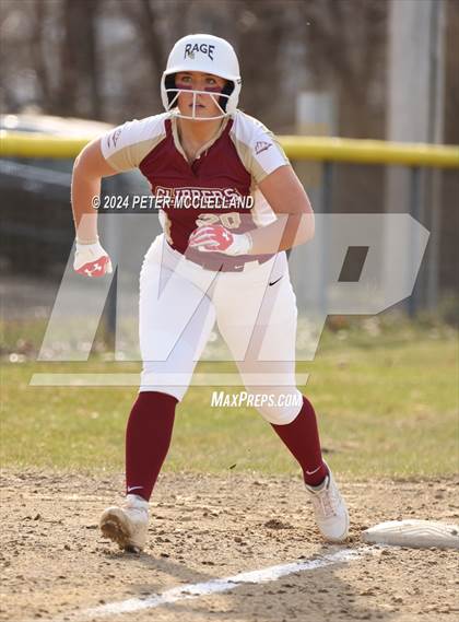 Thumbnail 2 in Newburyport @ Pentucket Regional photogallery.
