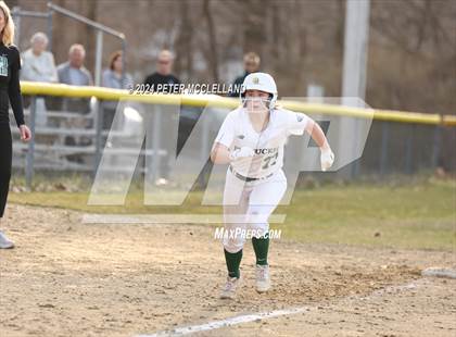 Thumbnail 2 in Newburyport @ Pentucket Regional photogallery.