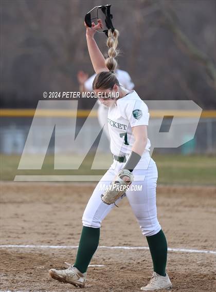 Thumbnail 1 in Newburyport @ Pentucket Regional photogallery.