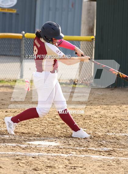 Thumbnail 1 in Newburyport @ Pentucket Regional photogallery.