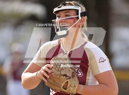 Thumbnail 1 in Newburyport @ Pentucket Regional photogallery.
