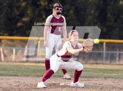 Thumbnail 2 in Newburyport @ Pentucket Regional photogallery.