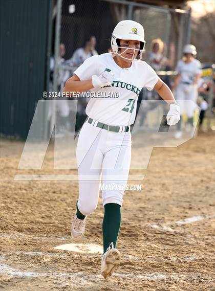 Thumbnail 3 in Newburyport @ Pentucket Regional photogallery.