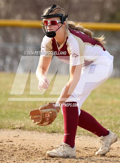 Thumbnail 1 in Newburyport @ Pentucket Regional photogallery.