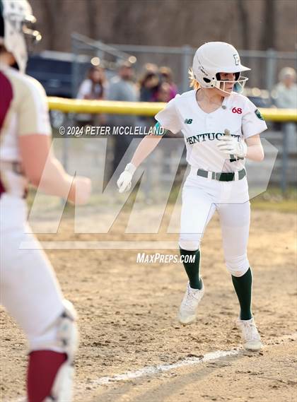 Thumbnail 1 in Newburyport @ Pentucket Regional photogallery.