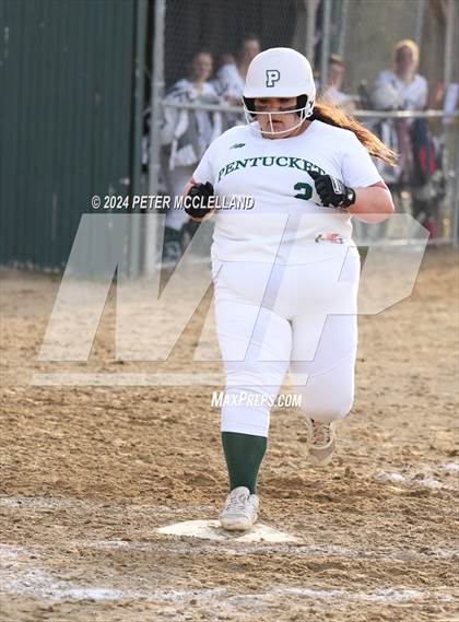 Thumbnail 3 in Newburyport @ Pentucket Regional photogallery.
