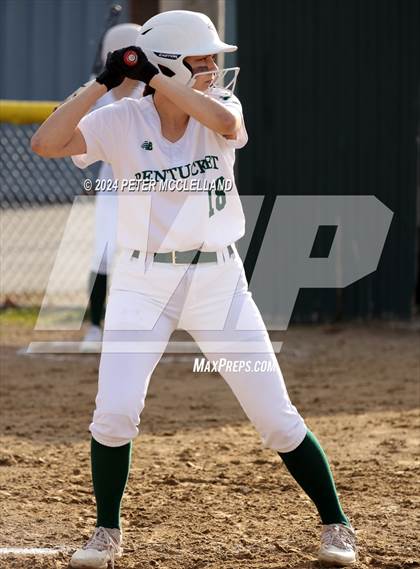 Thumbnail 1 in Newburyport @ Pentucket Regional photogallery.