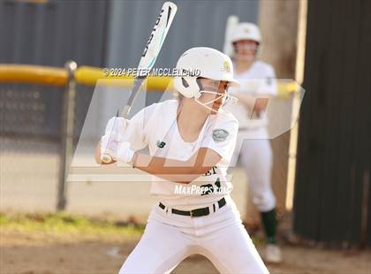 Thumbnail 1 in Newburyport @ Pentucket Regional photogallery.