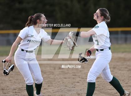 Thumbnail 2 in Newburyport @ Pentucket Regional photogallery.