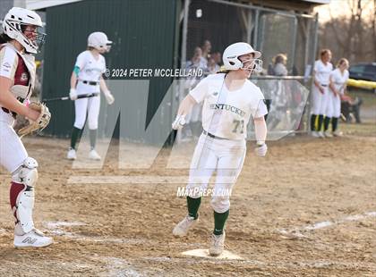 Thumbnail 2 in Newburyport @ Pentucket Regional photogallery.