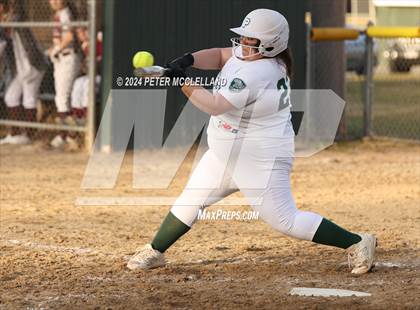 Thumbnail 1 in Newburyport @ Pentucket Regional photogallery.