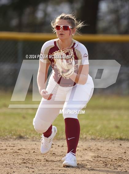 Thumbnail 2 in Newburyport @ Pentucket Regional photogallery.