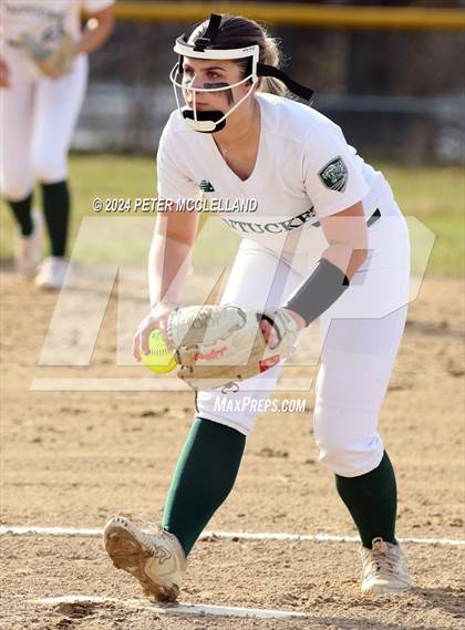 Thumbnail 3 in Newburyport @ Pentucket Regional photogallery.