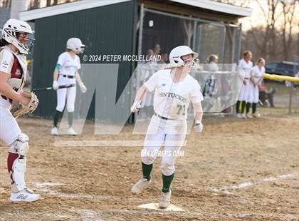 Thumbnail 1 in Newburyport @ Pentucket Regional photogallery.