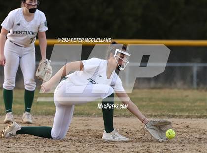 Thumbnail 3 in Newburyport @ Pentucket Regional photogallery.