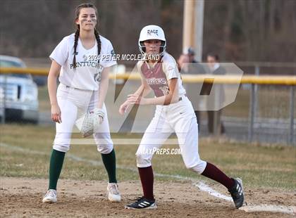 Thumbnail 3 in Newburyport @ Pentucket Regional photogallery.