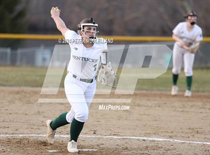 Thumbnail 3 in Newburyport @ Pentucket Regional photogallery.