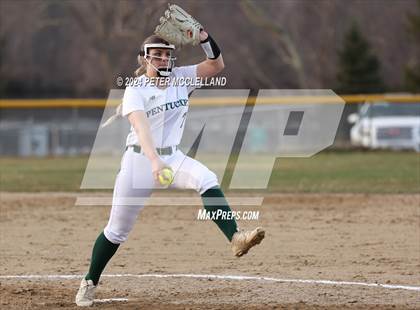 Thumbnail 1 in Newburyport @ Pentucket Regional photogallery.