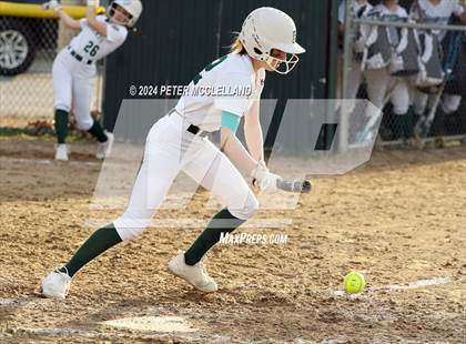 Thumbnail 3 in Newburyport @ Pentucket Regional photogallery.