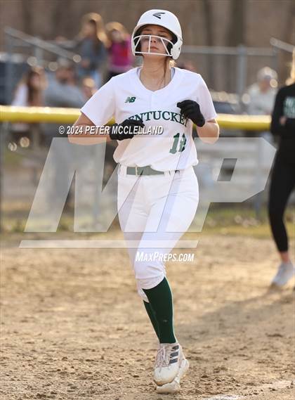 Thumbnail 2 in Newburyport @ Pentucket Regional photogallery.