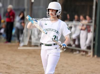 Thumbnail 2 in Newburyport @ Pentucket Regional photogallery.